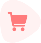 花店商品管理功能