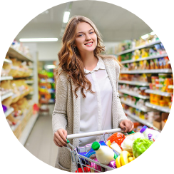 海鲜店收银系统