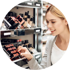 生鲜超市收银系统