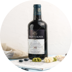 生鲜水产店收银系统