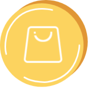 海鲜店收银系统图标