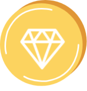 调料店收银系统图标