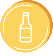 生鲜水产店收银系统图标