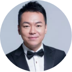 喜士多便利店-上海王总