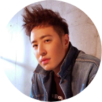 兴隆大超市-安徽芜湖李总