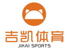 吉凯体育