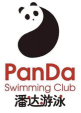 潘达游泳