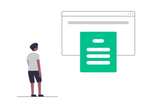 A店滞销产品 A店畅销产品