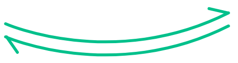 B店滞销产品 B店畅销产品