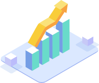 十多种数据报表