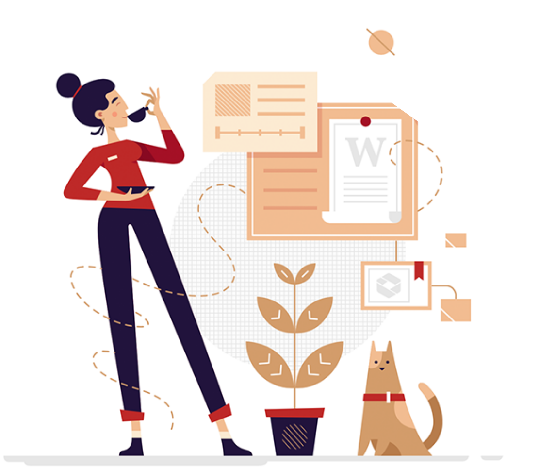 通过门店小程序将用户与实体门店连接起来