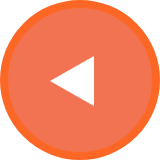 小程序游戏营销管理