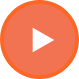 小程序游戏拉新管理