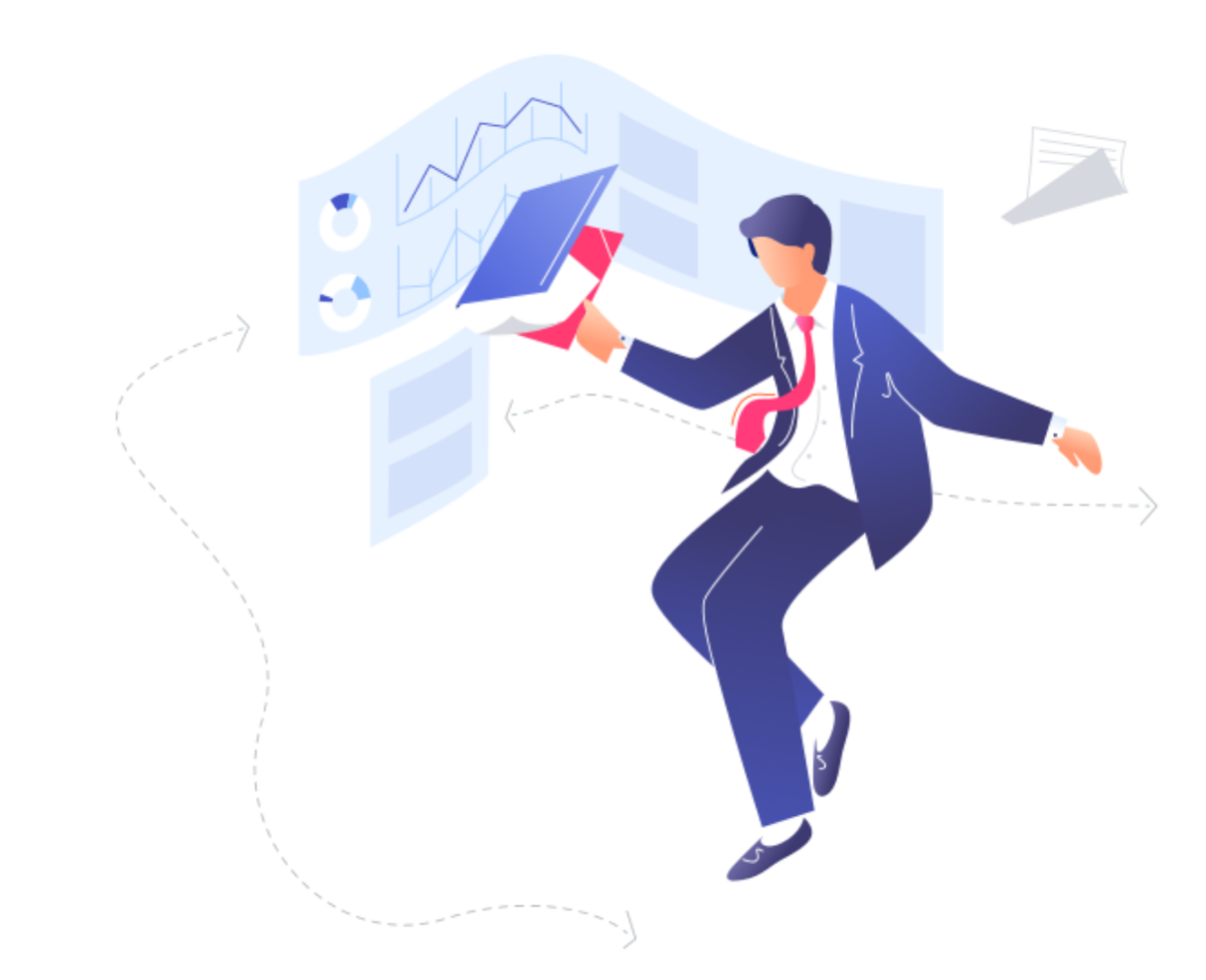 会员数据一键批量导入/导出