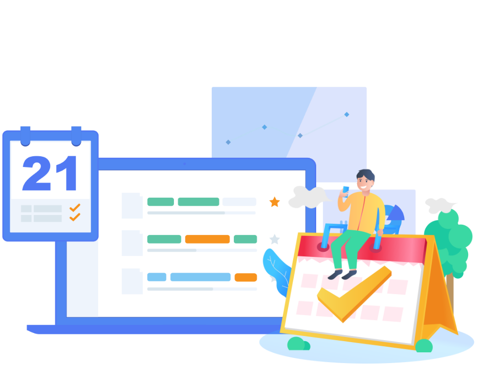 会员积分活动营销