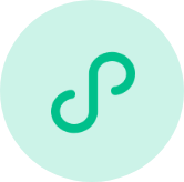 微信小程序同步