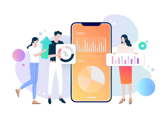 短信营销运营于哪些行业比较广？