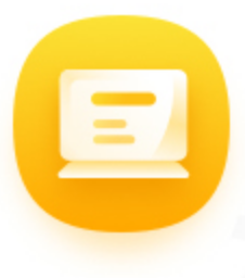 杏耀代理收银系统下载