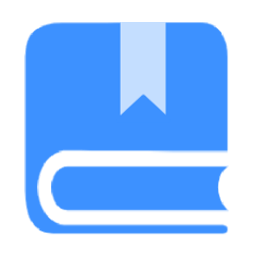 培训学校管理系统