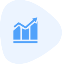 便利店营销管理功能