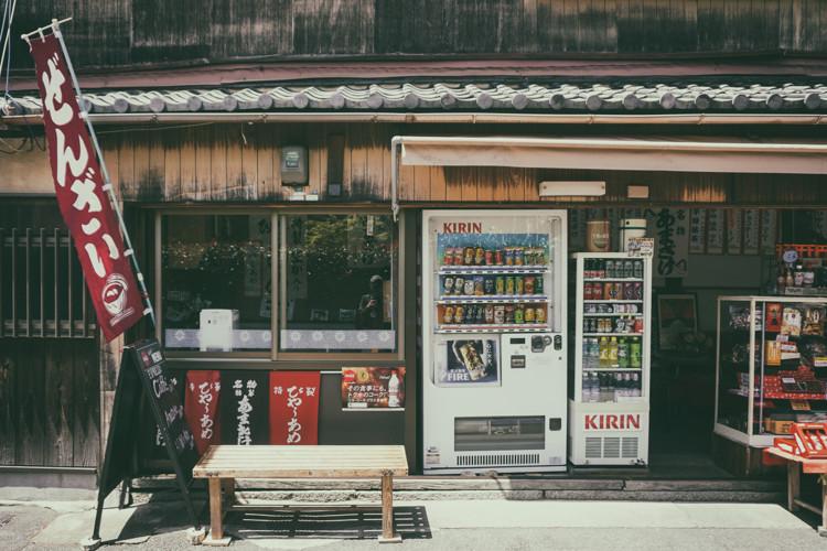 杏耀代理便利店收银系统