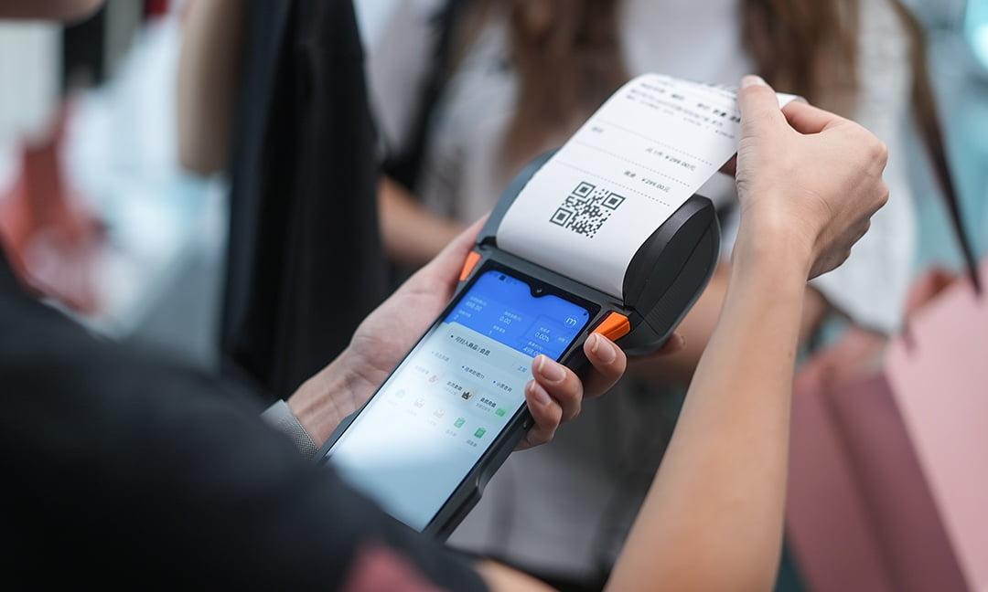 杏耀代理沐足店收银系统