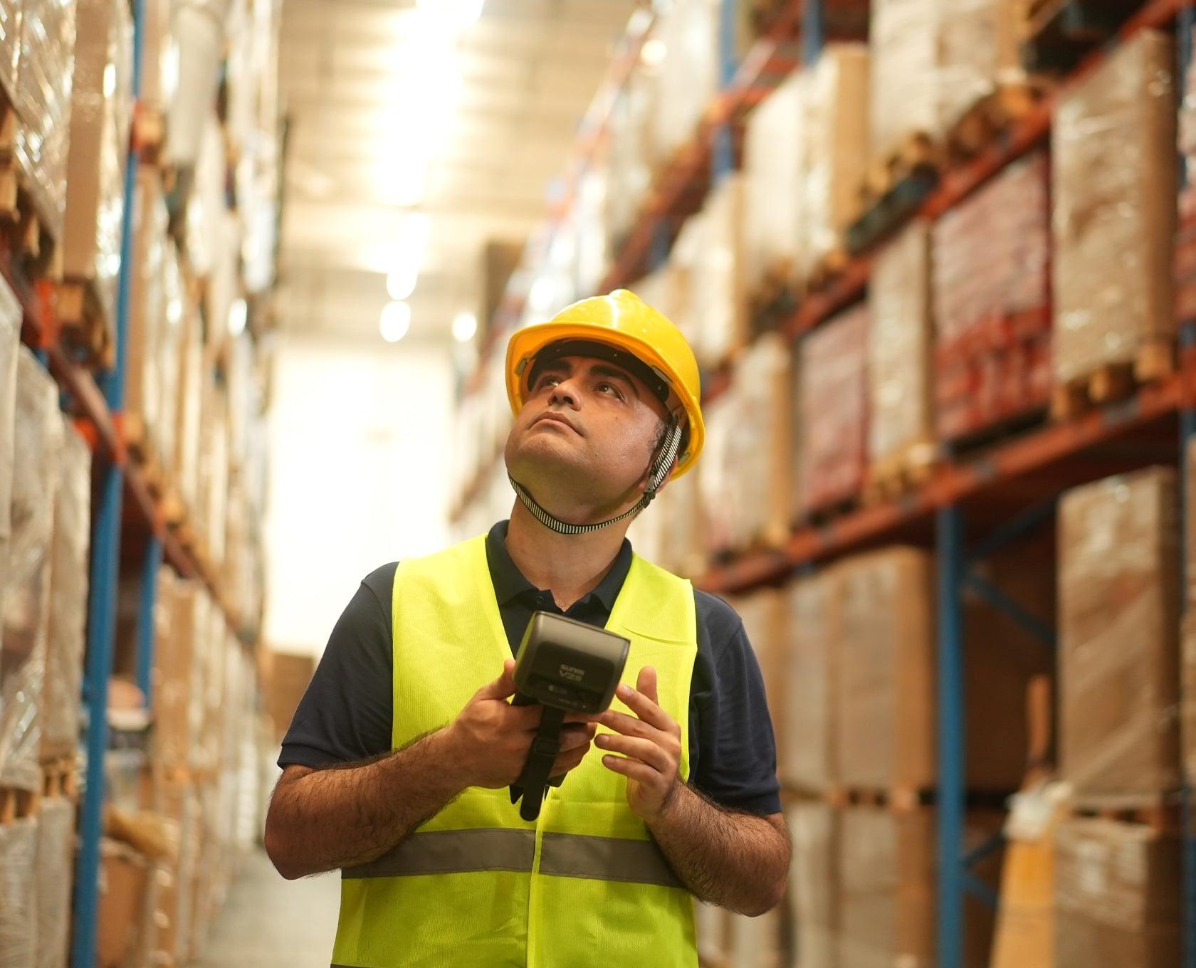 杏耀代理超市收银系统