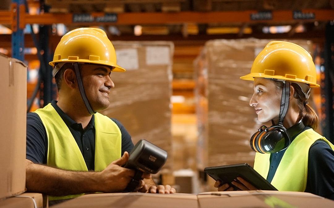 杏耀代理网络版收银系统