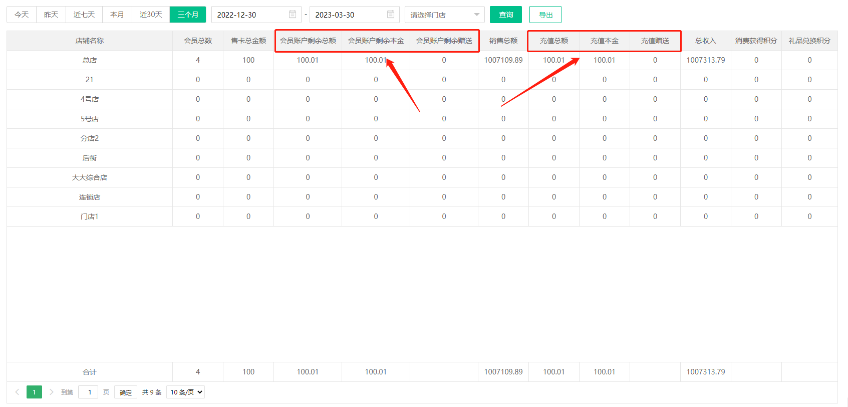 2023.03.30更新说明4
