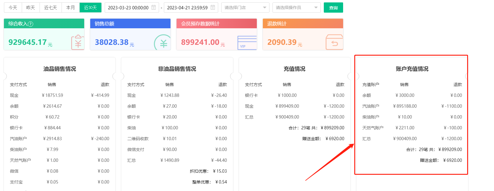 2023.04.21更新说明6