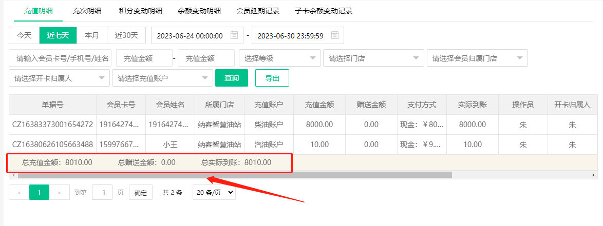 2023.06.30更新预告2