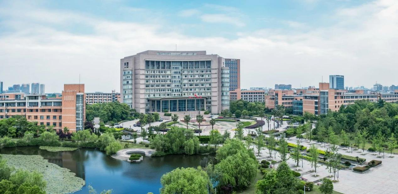 杏耀代理游泳馆管理系统案例|浙江理工大学游泳馆1