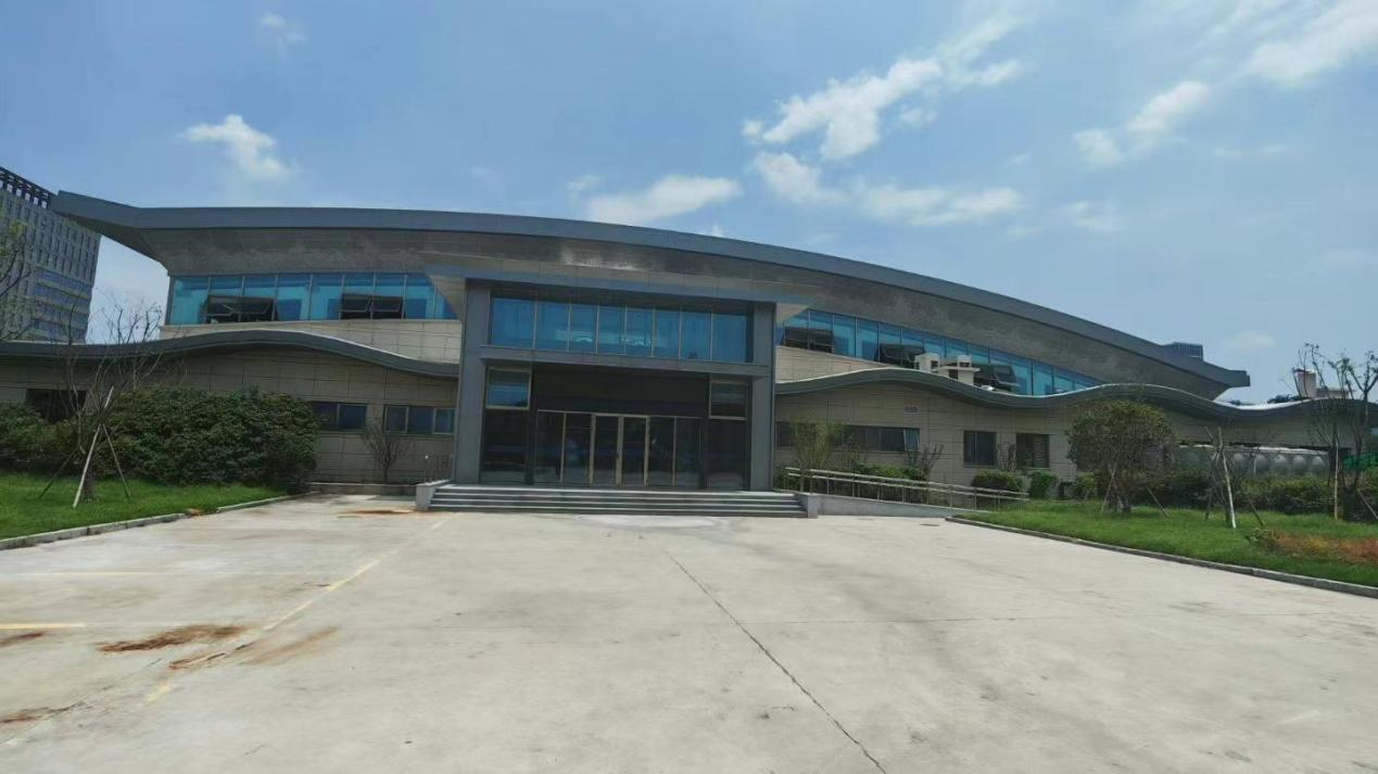 杏耀代理游泳馆管理系统案例|浙江理工大学游泳馆2