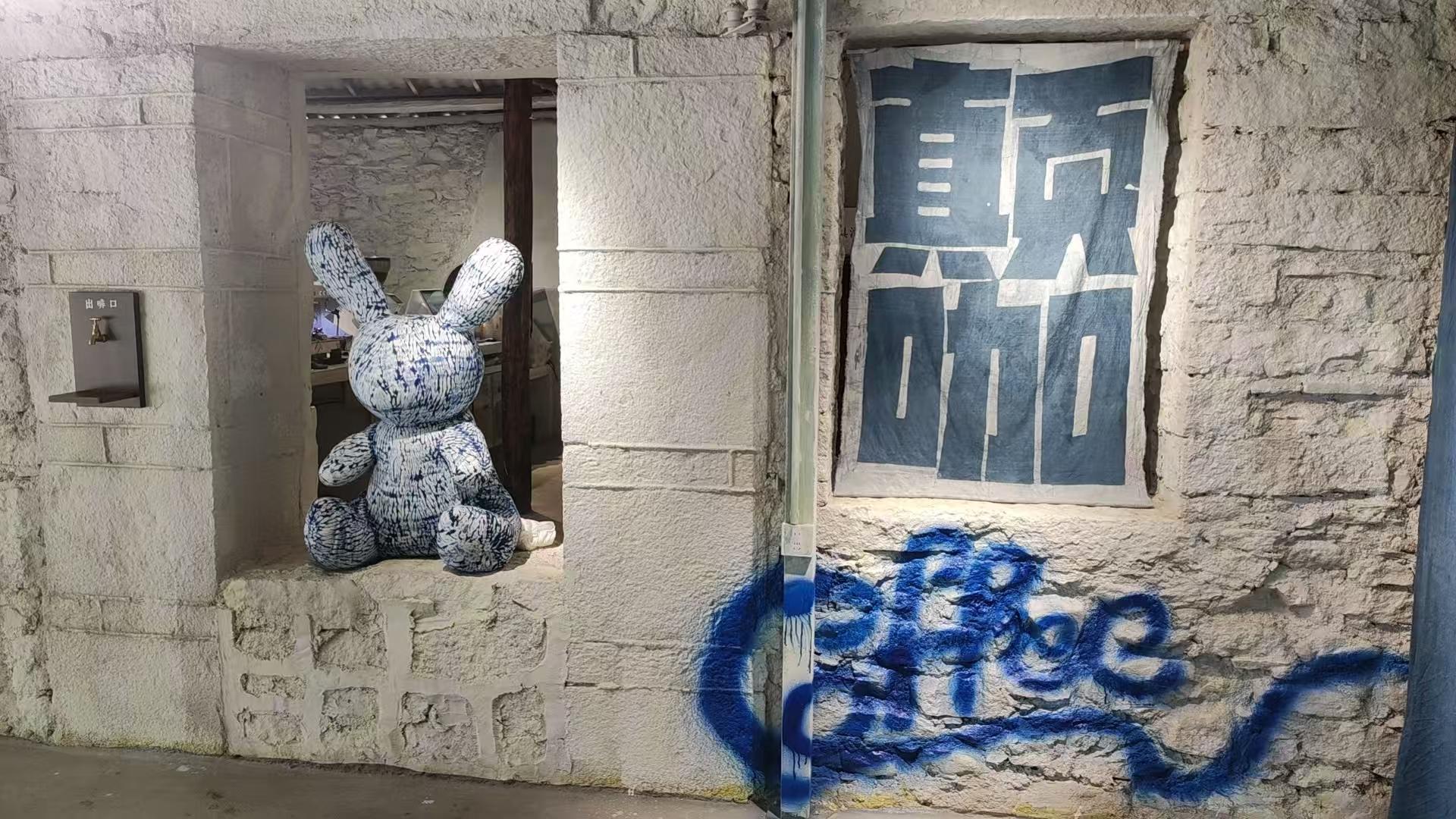 颠咖1