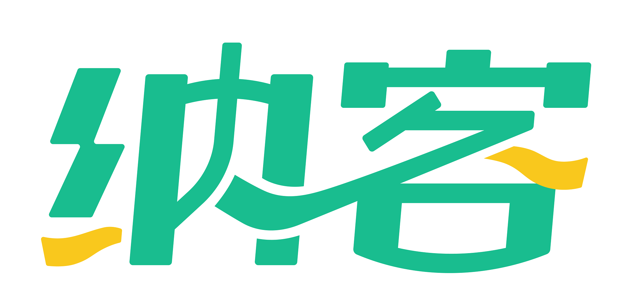 粮油店收银系统