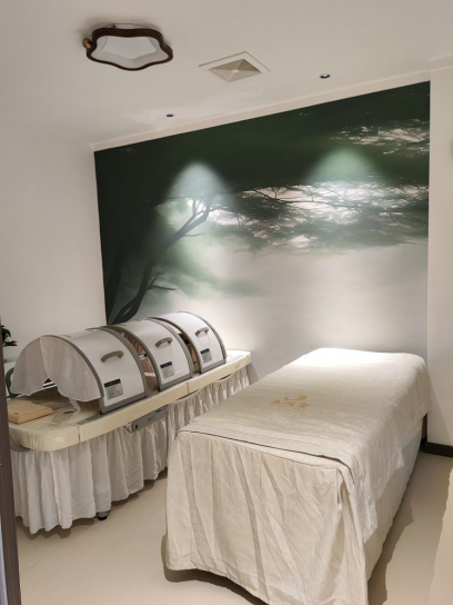 灸间堂古法艾灸养生馆2