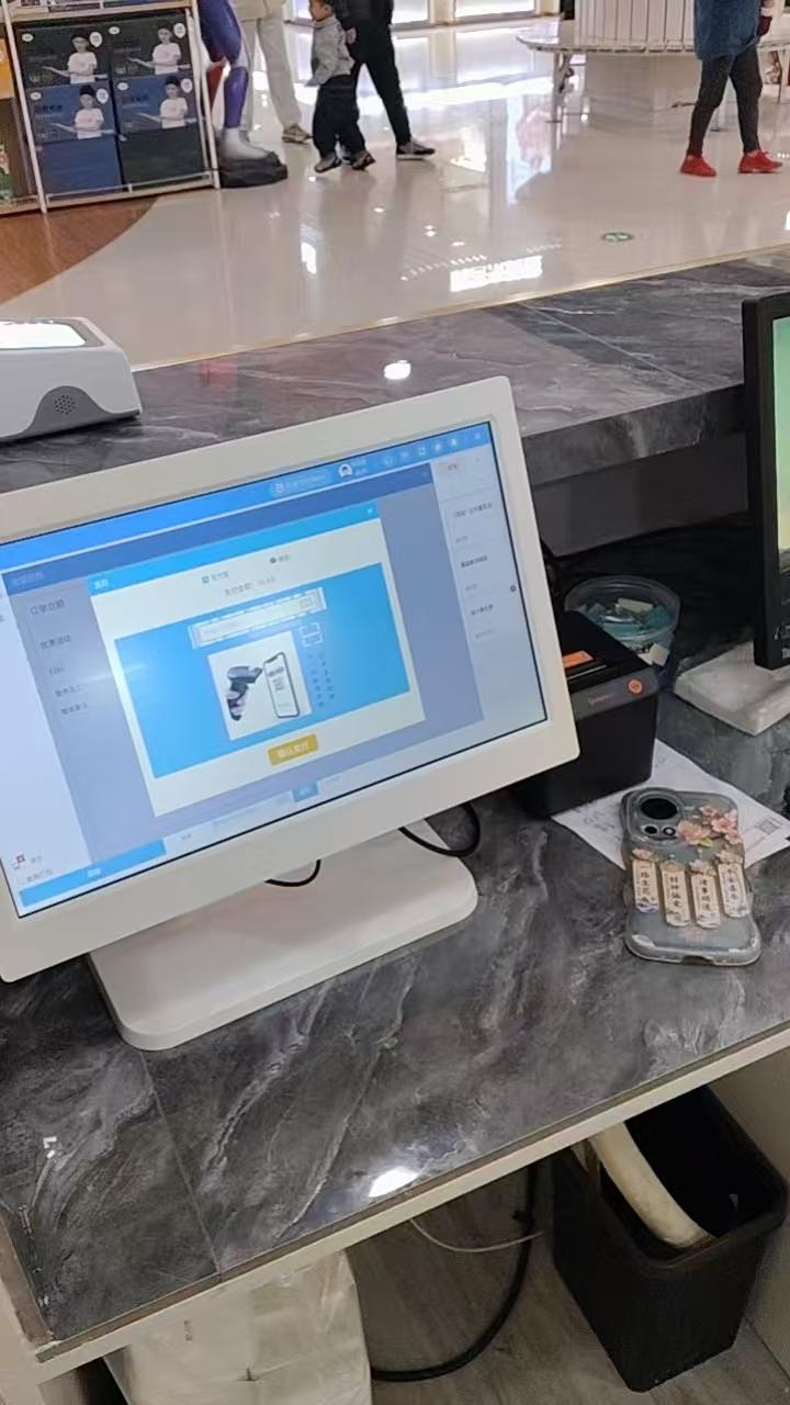 鲜锅侠自助小火锅3