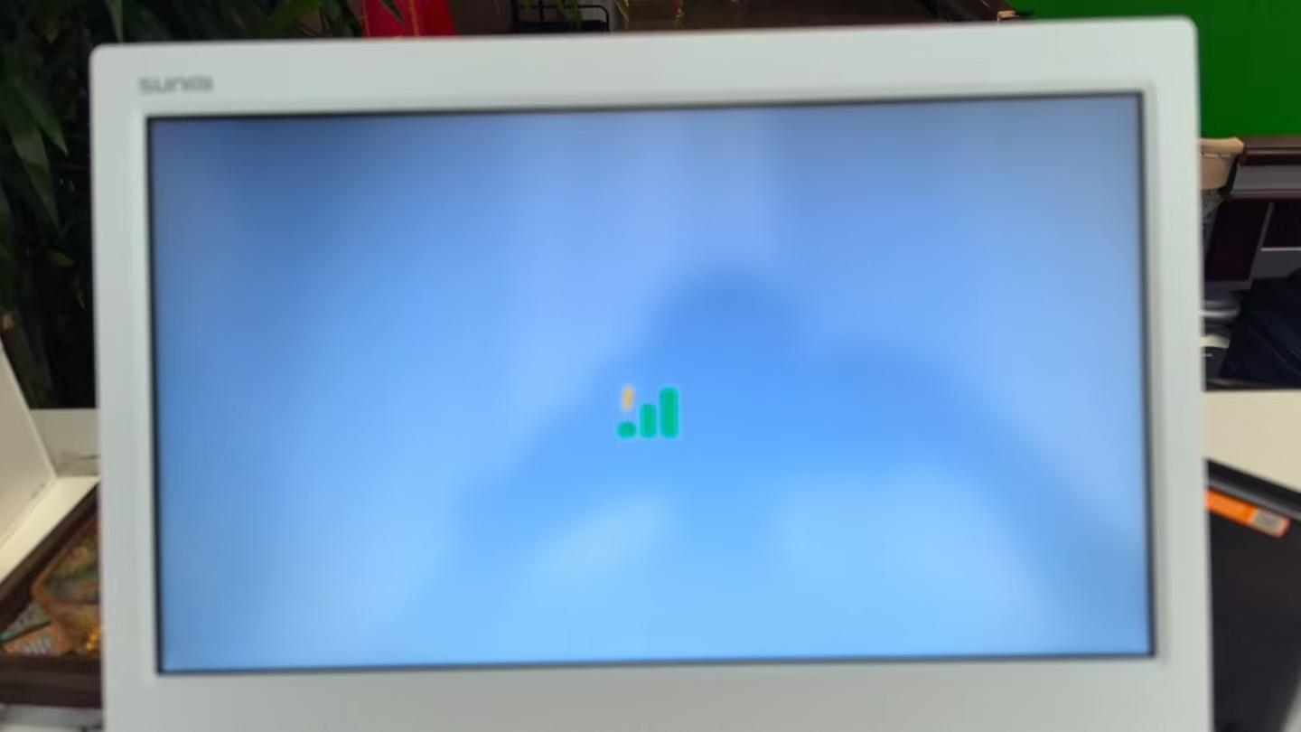 中环汇棋牌台球室3