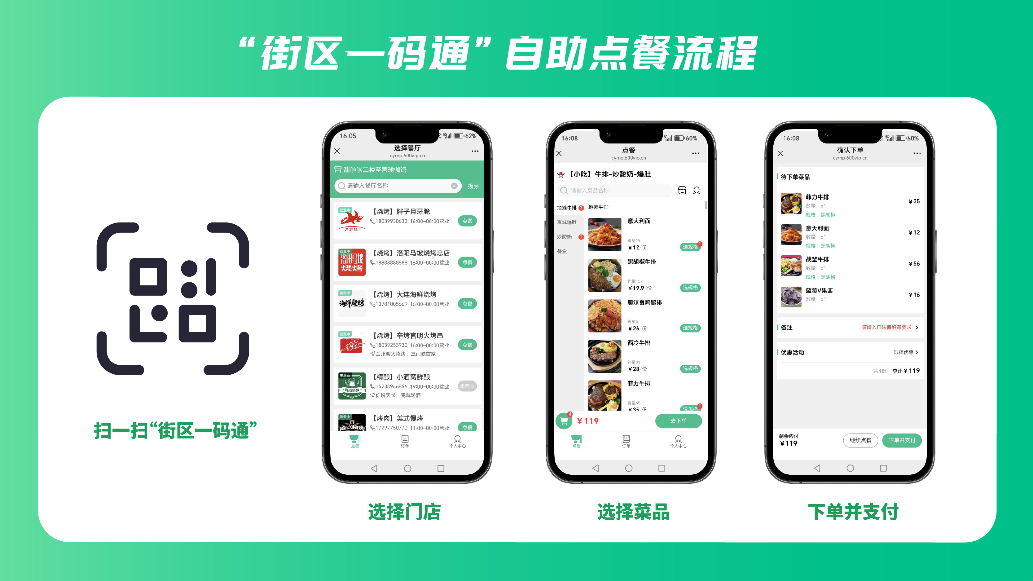 多业态融合:杏耀代理助力三门峡文化宫潮流街区打造夜市经济新标杆3