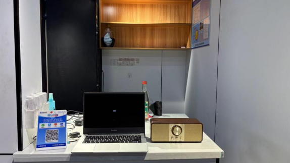 超石头汇手工鲜切烤肉3